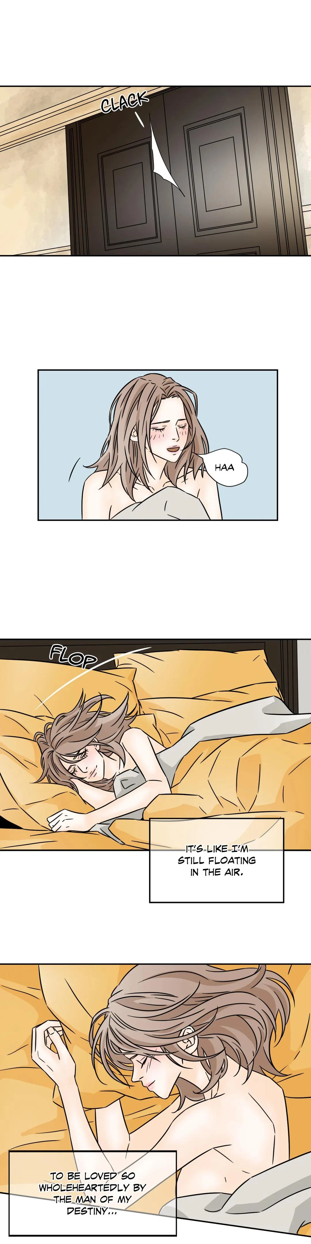 Chapter 90, page 6