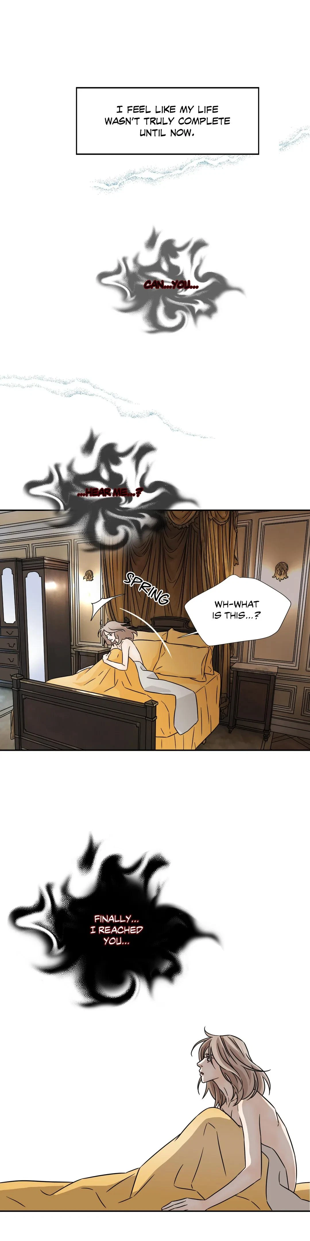 Chapter 90, page 7