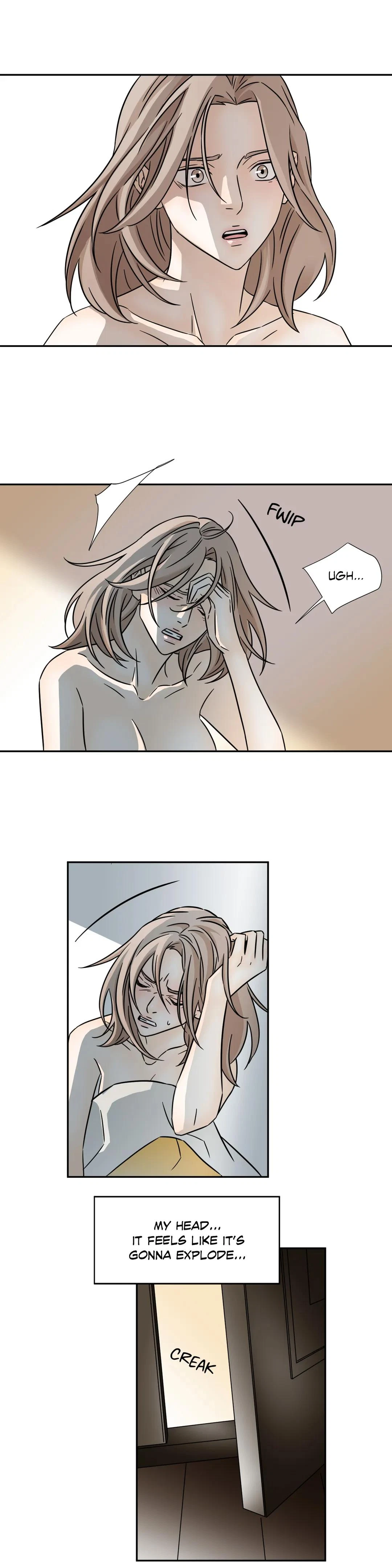 Chapter 90, page 9