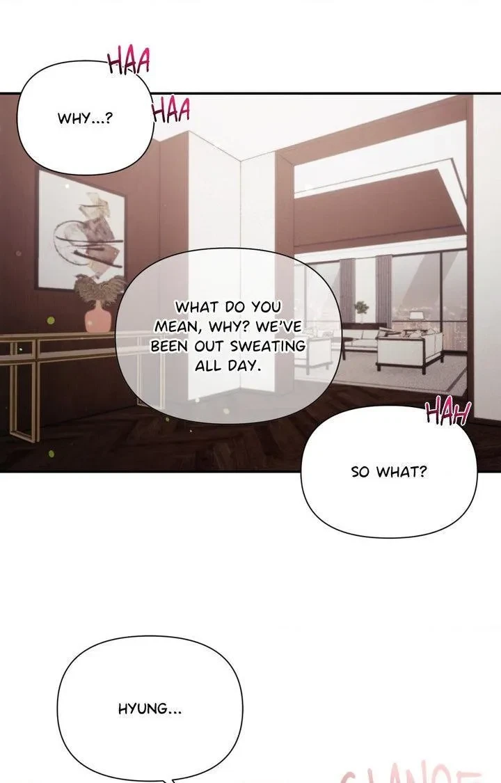 Chapter 41, page 10