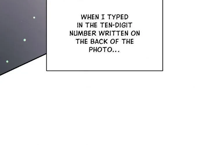 Chapter 41, page 100