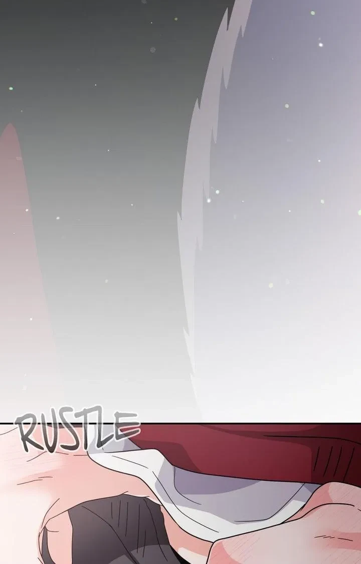Chapter 41, page 14