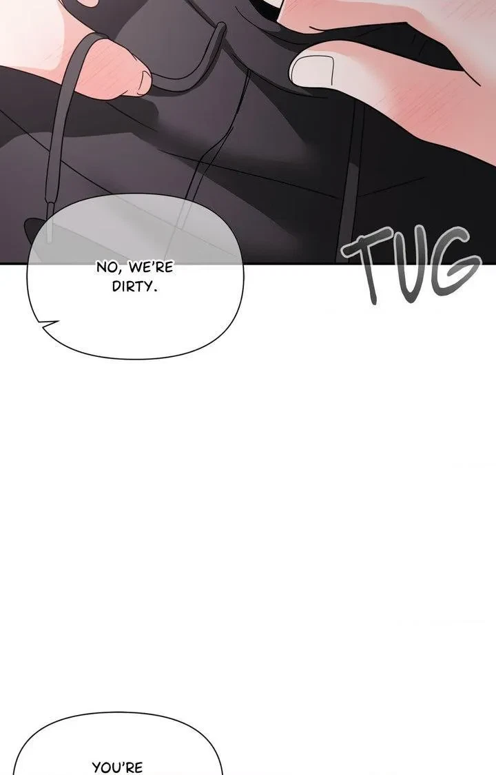 Chapter 41, page 15