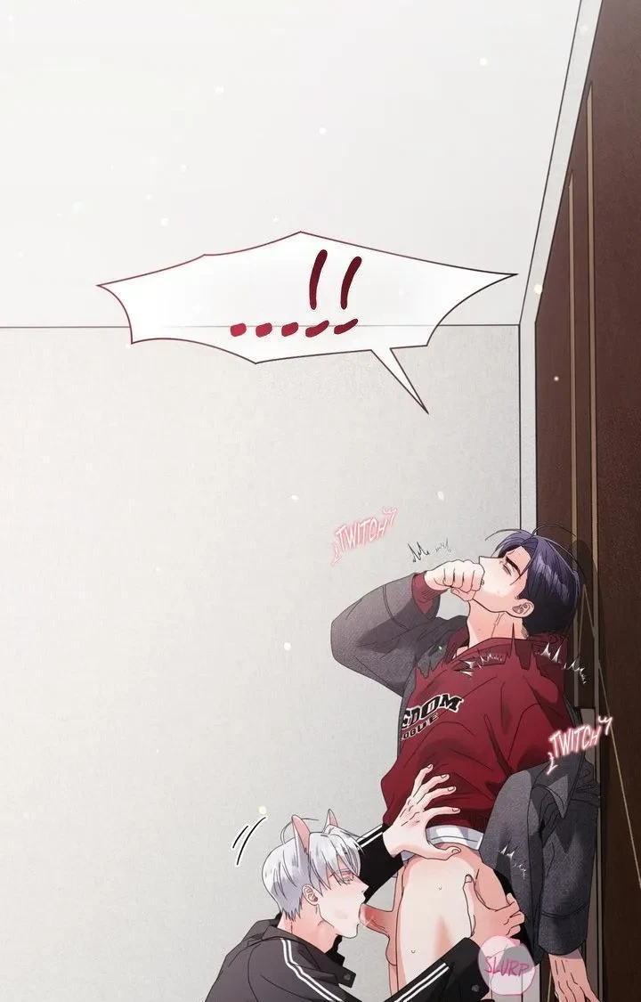 Chapter 41, page 18