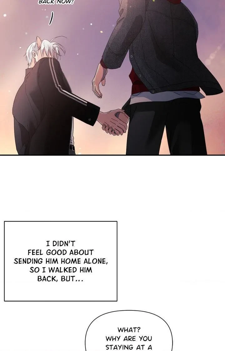 Chapter 41, page 2