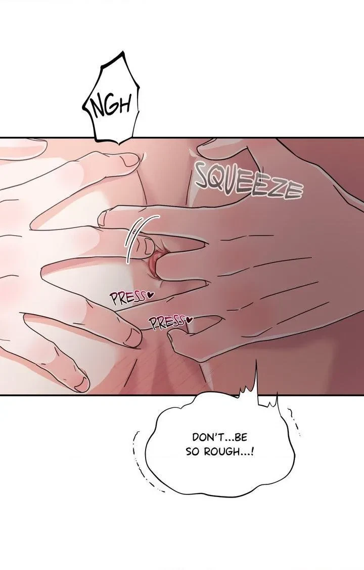 Chapter 41, page 20
