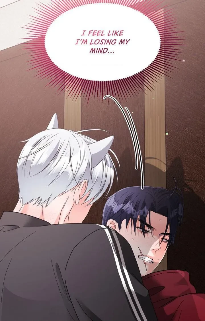 Chapter 41, page 23