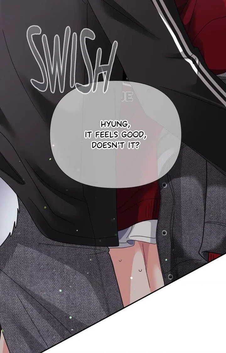 Chapter 41, page 24