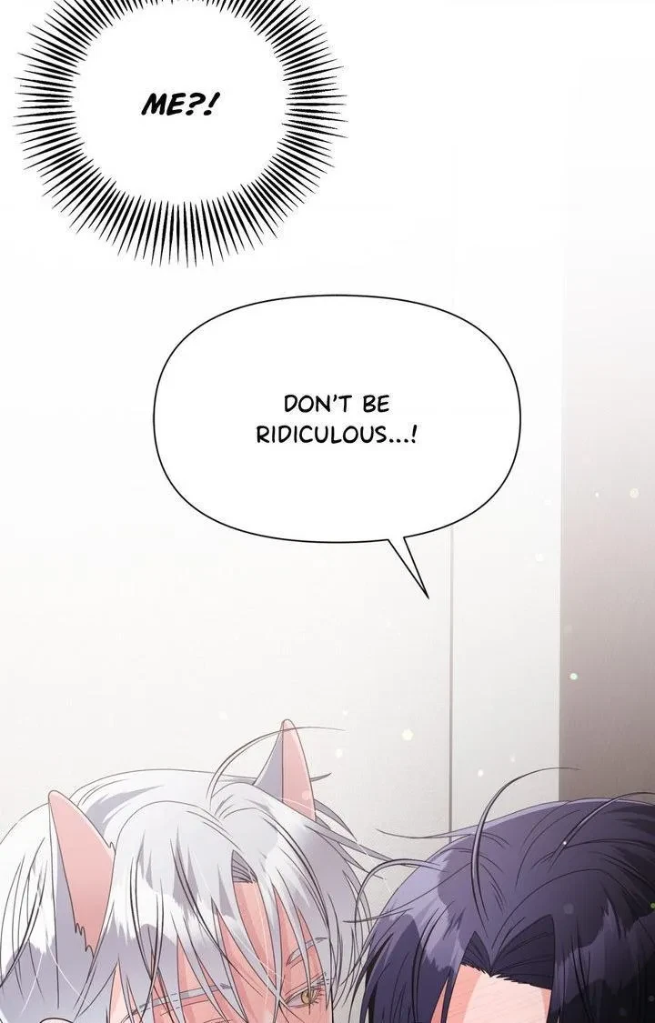 Chapter 41, page 27