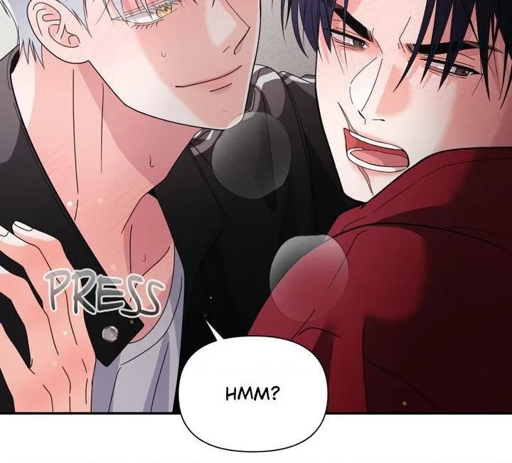 Chapter 41, page 28