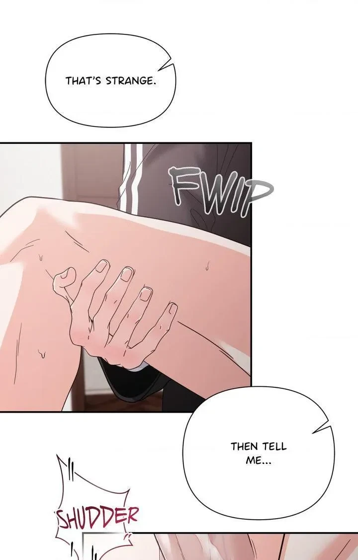 Chapter 41, page 29