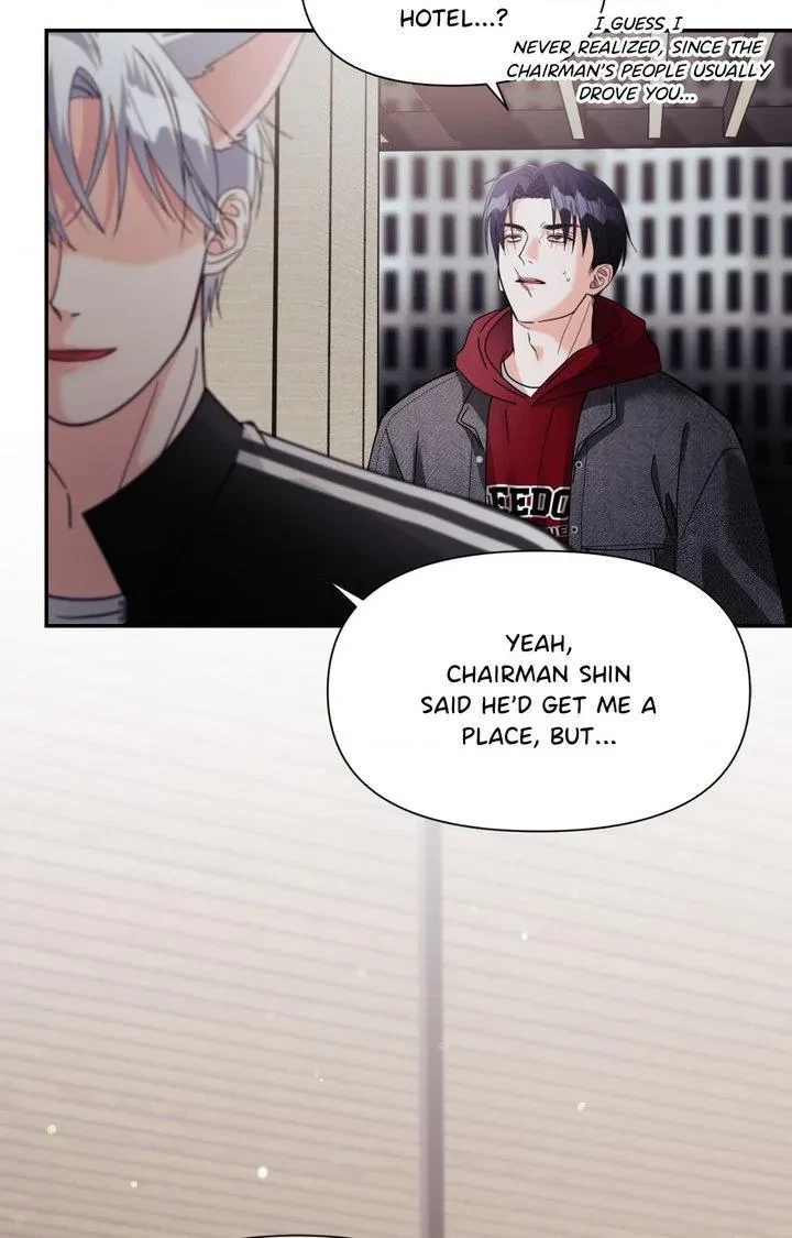 Chapter 41, page 3