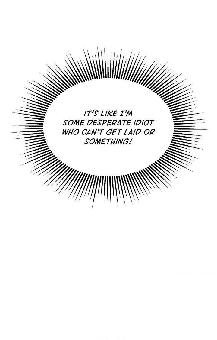 Chapter 41, page 37