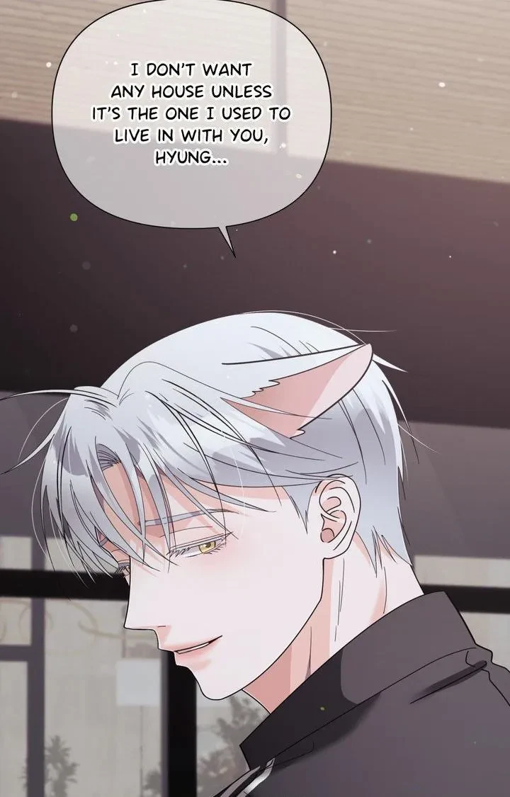 Chapter 41, page 4