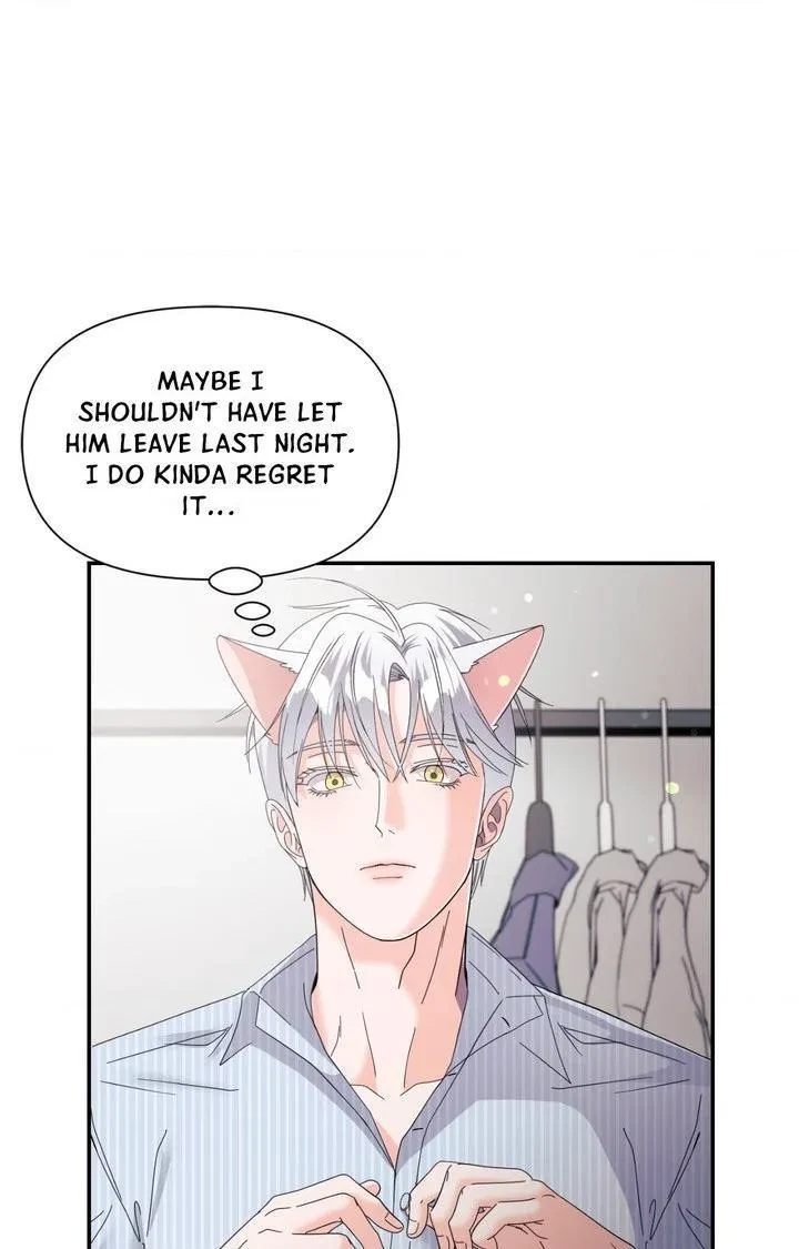 Chapter 41, page 40