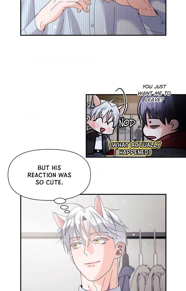 Chapter 41, page 41