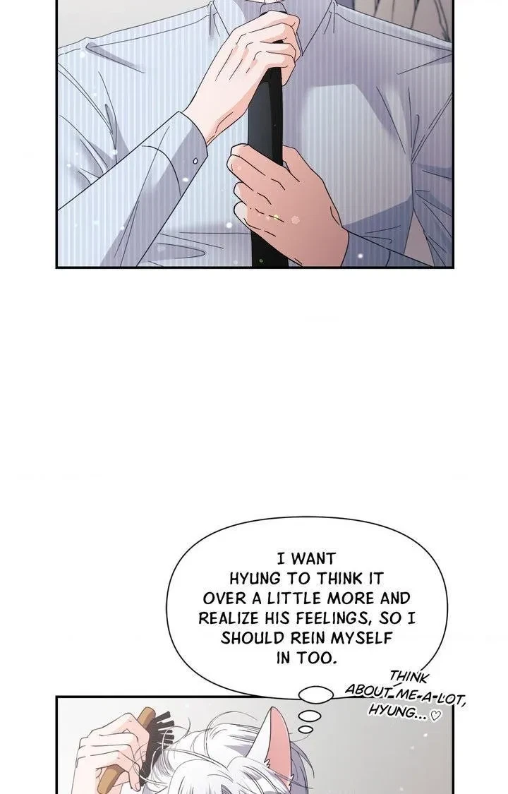 Chapter 41, page 42