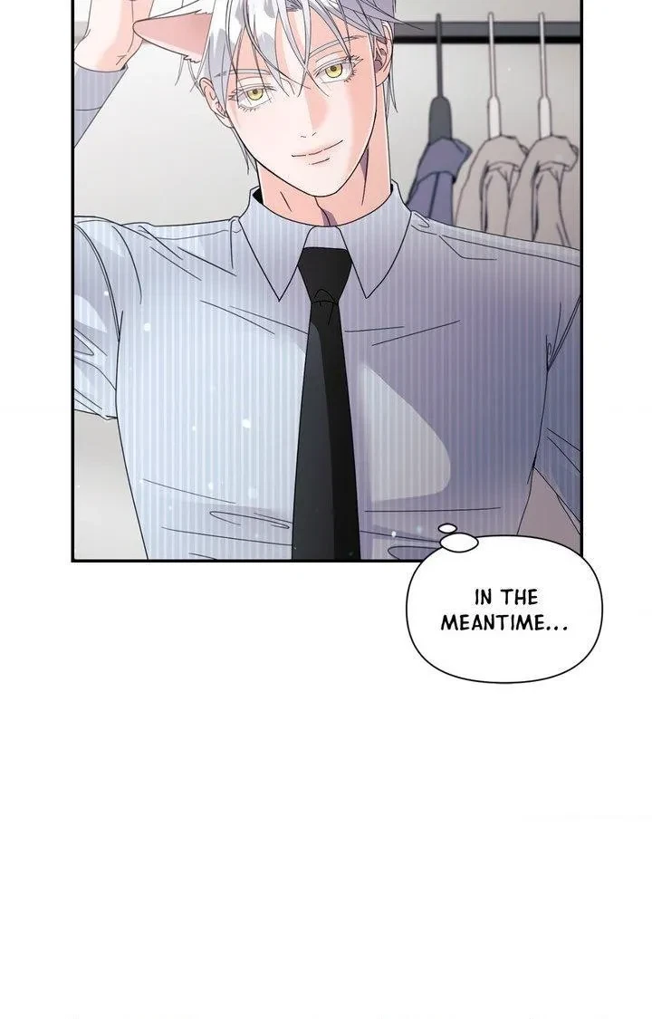 Chapter 41, page 43