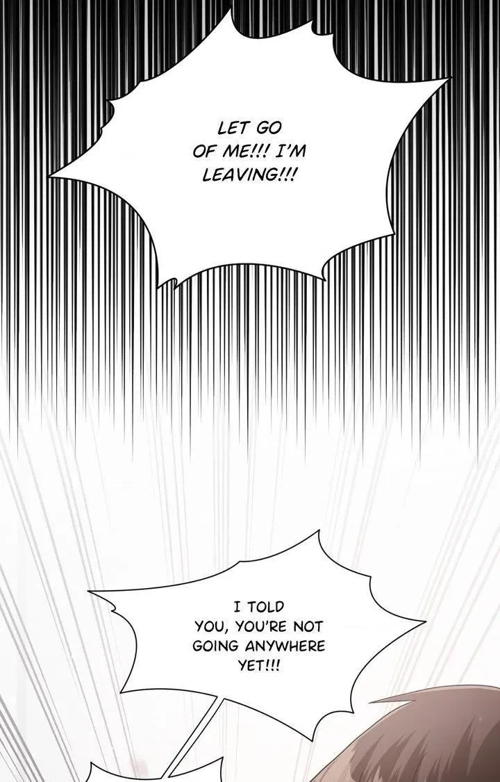 Chapter 41, page 49