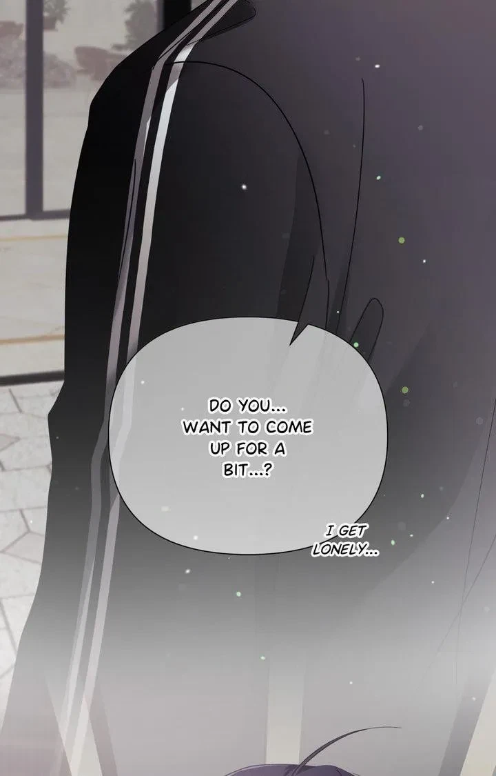 Chapter 41, page 5