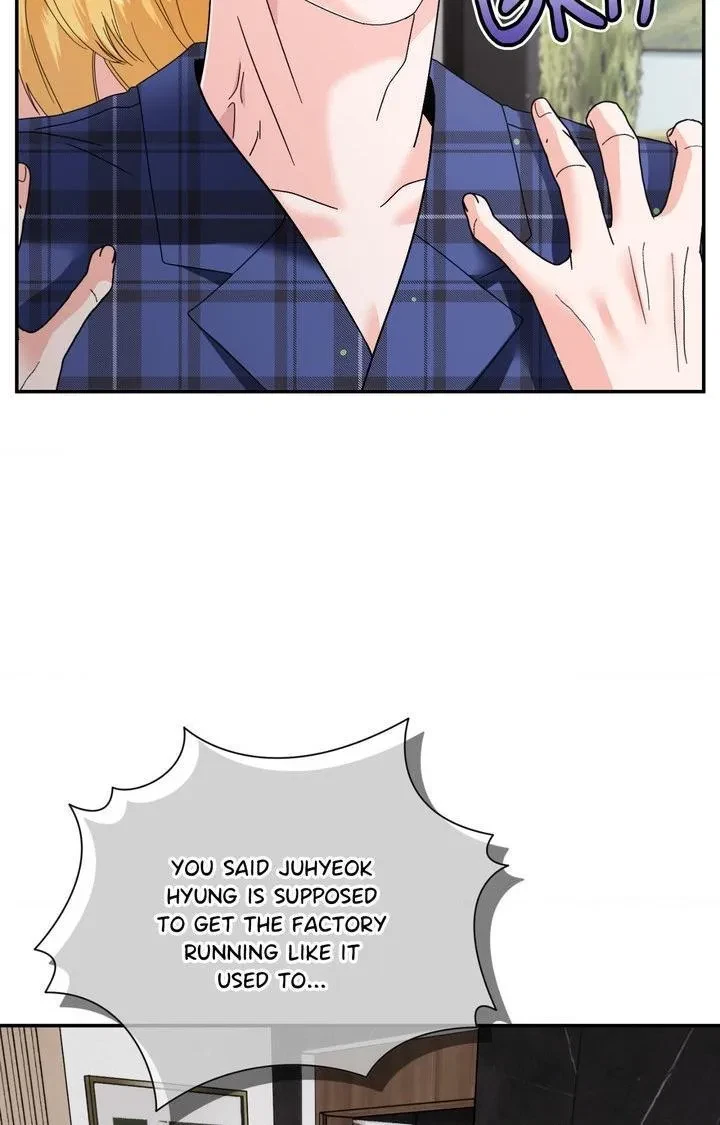 Chapter 41, page 53