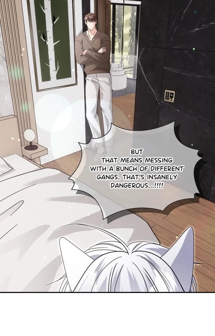 Chapter 41, page 54