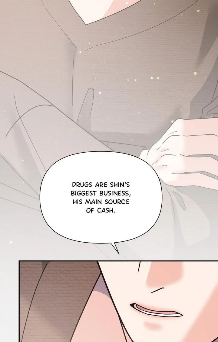 Chapter 41, page 59