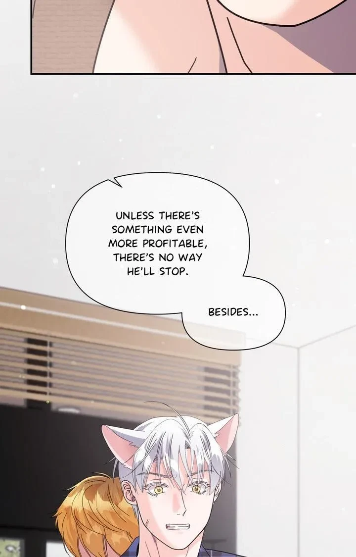 Chapter 41, page 60
