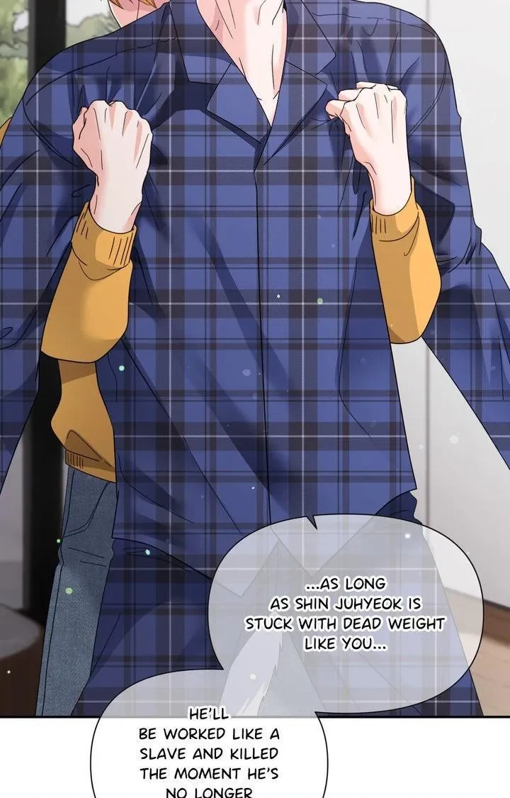 Chapter 41, page 61