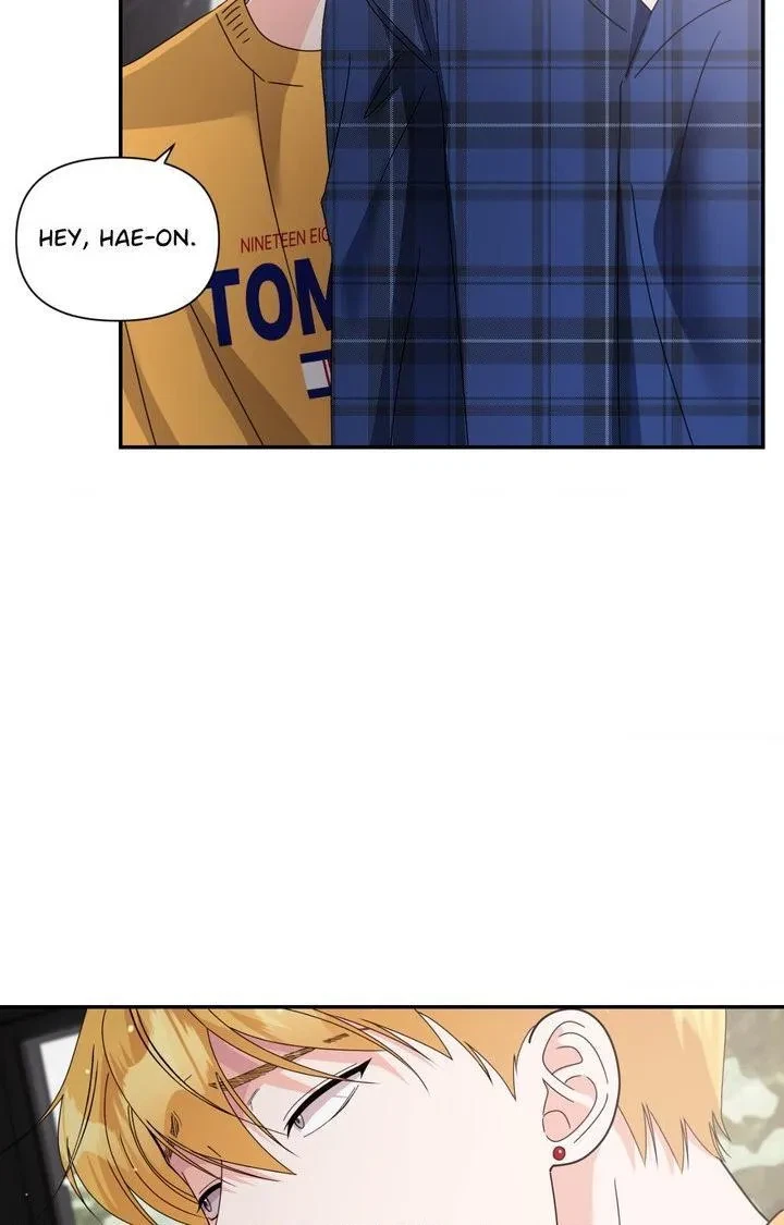 Chapter 41, page 66