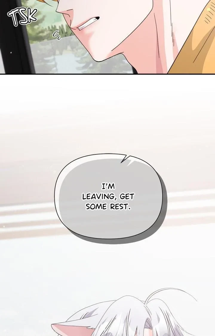 Chapter 41, page 67