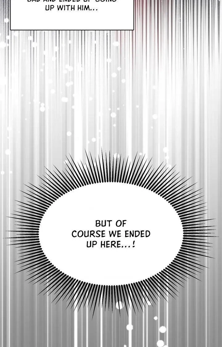 Chapter 41, page 7