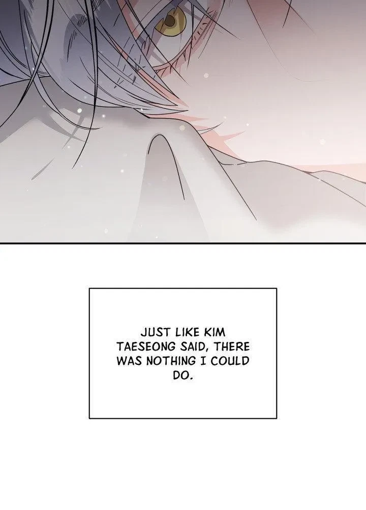 Chapter 41, page 73