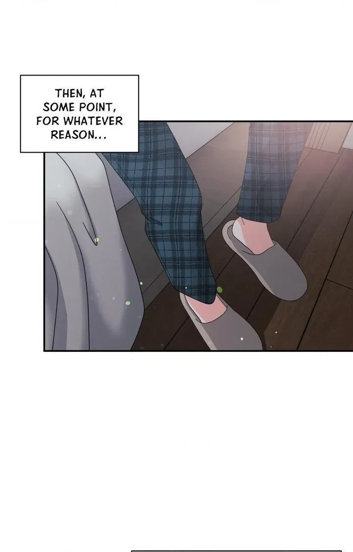 Chapter 41, page 75