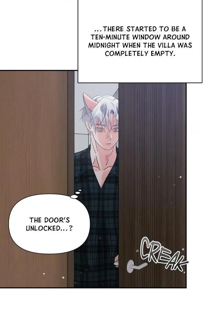 Chapter 41, page 76