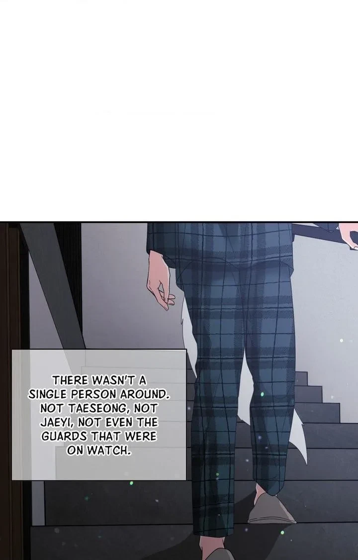 Chapter 41, page 77