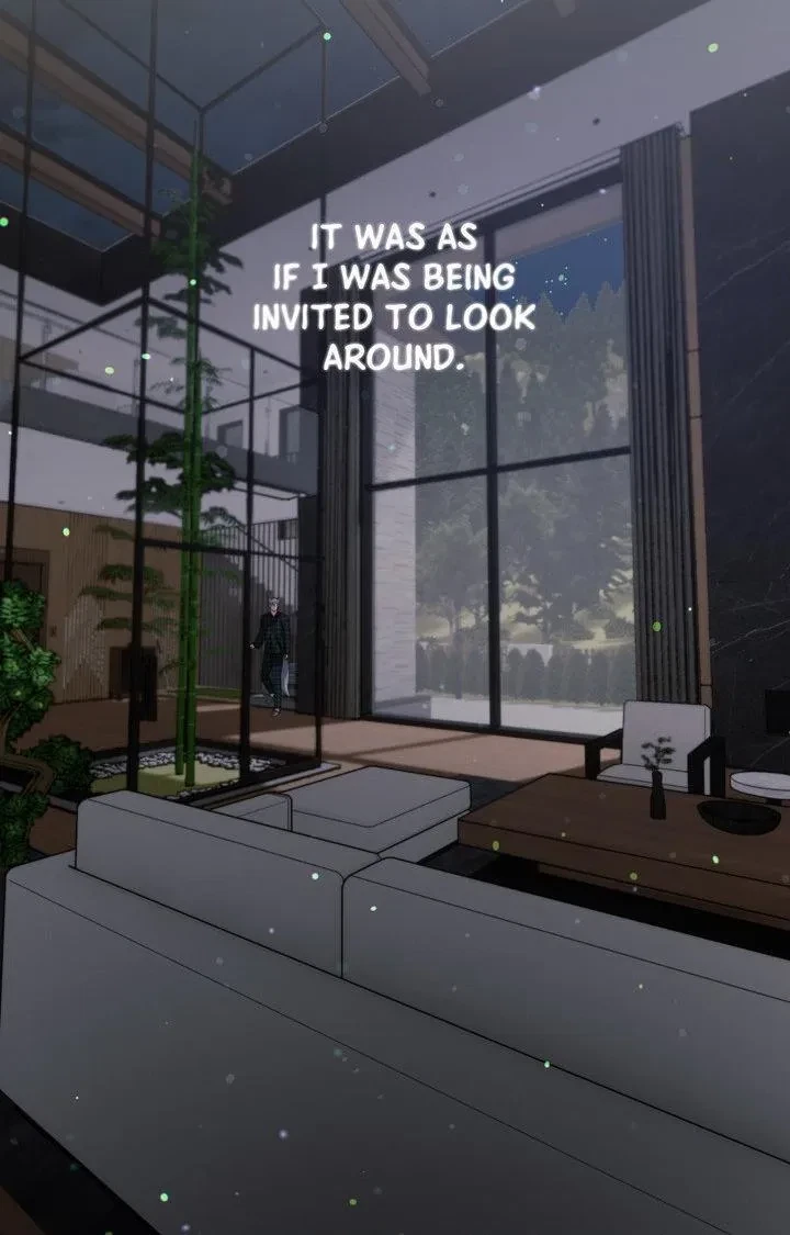 Chapter 41, page 79