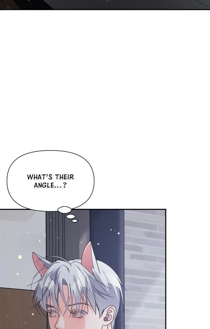 Chapter 41, page 80