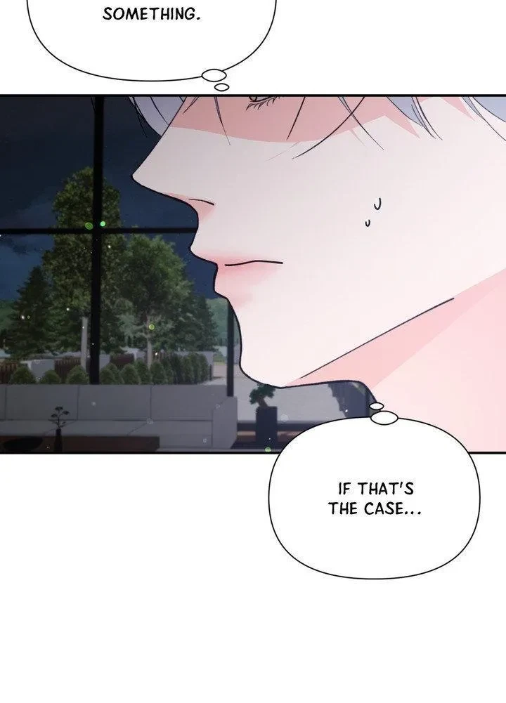 Chapter 41, page 82