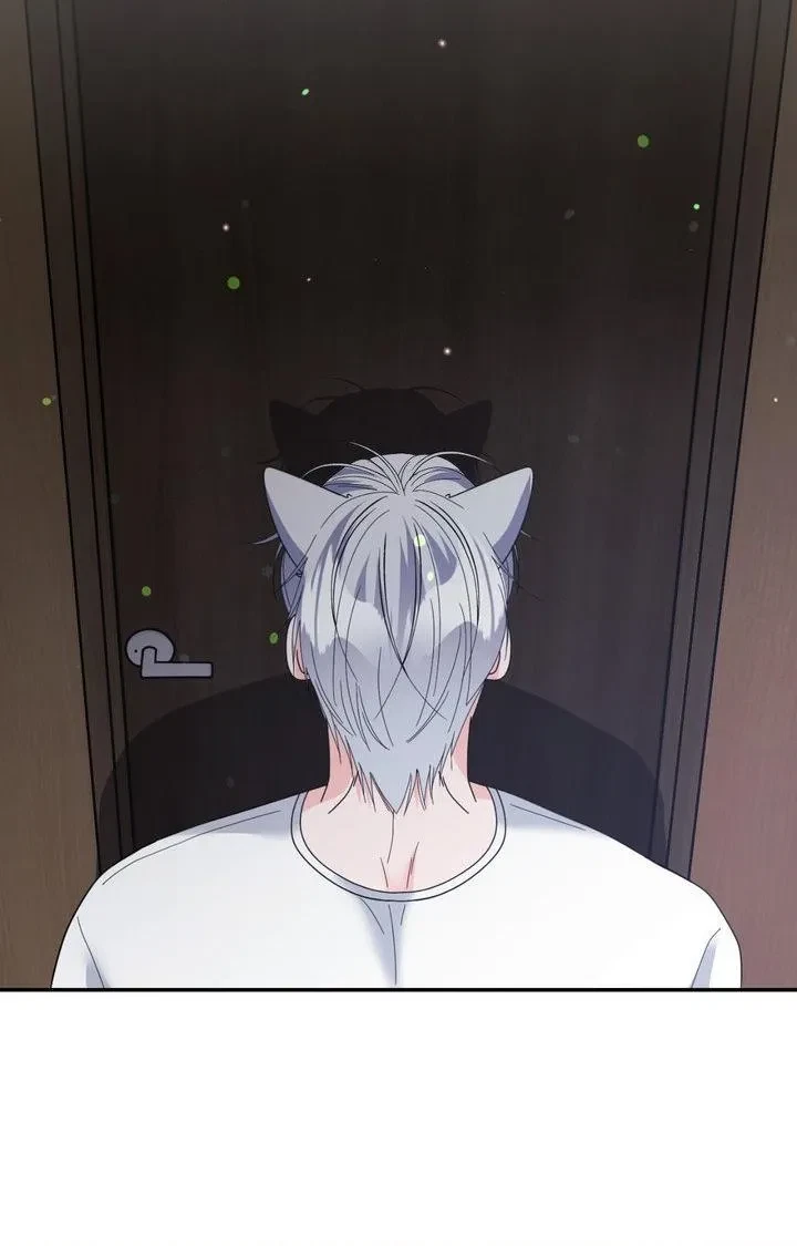 Chapter 41, page 84