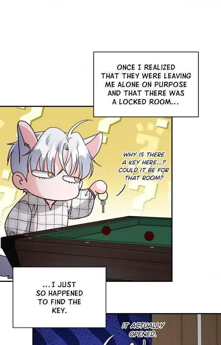 Chapter 41, page 85