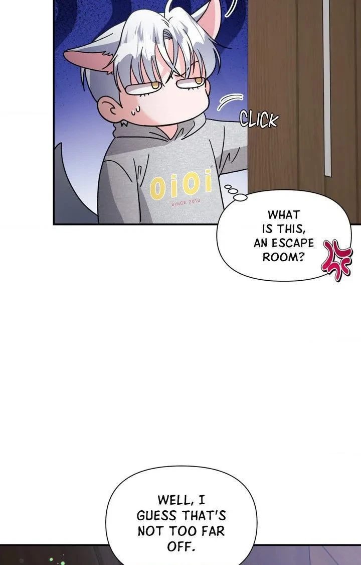 Chapter 41, page 86