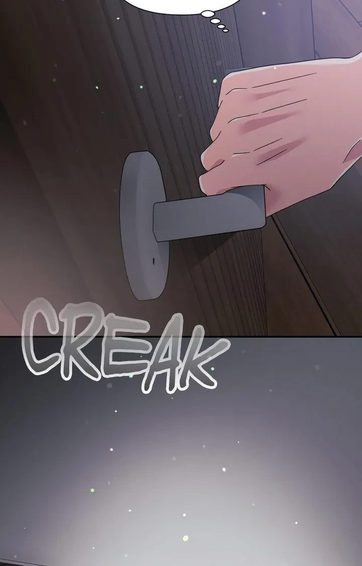 Chapter 41, page 87