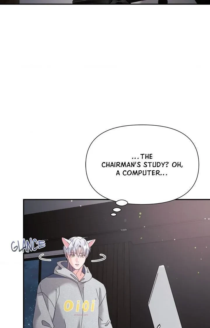 Chapter 41, page 89