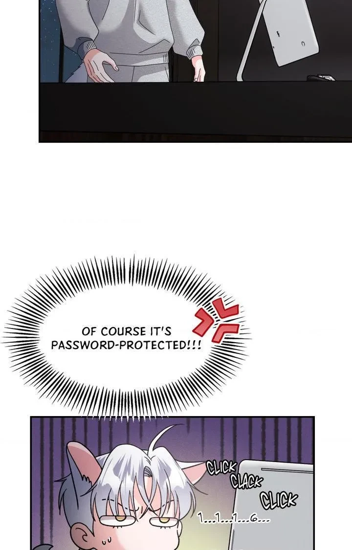 Chapter 41, page 90