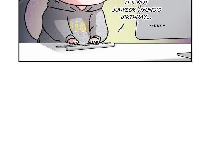 Chapter 41, page 91