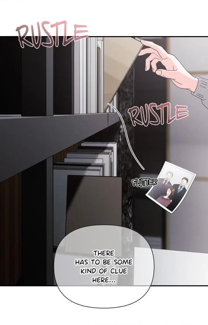 Chapter 41, page 92