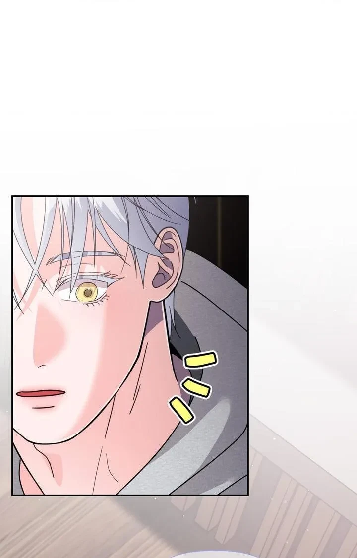 Chapter 41, page 93