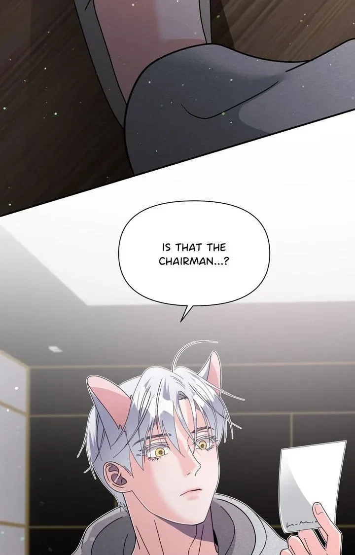 Chapter 41, page 95