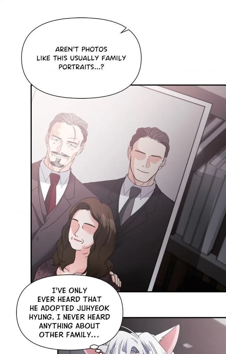 Chapter 41, page 97
